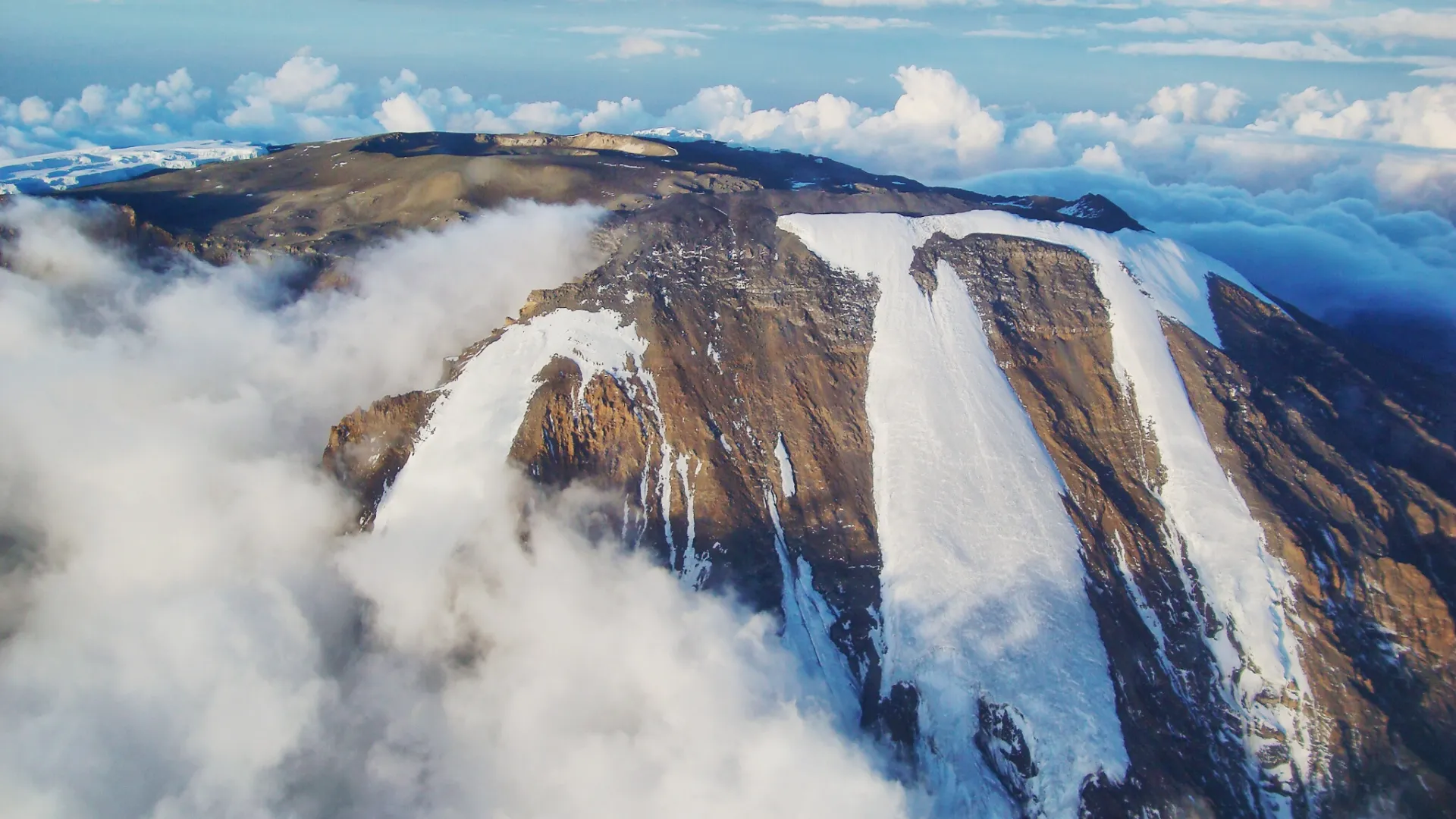 Mountain Beauty Trip offers expert-guided Kilimanjaro and Tanzania holidays with wildlife, treks, and beach tours.